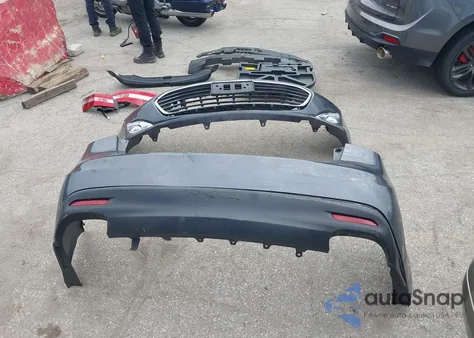 2014 Toyota Avalon Xle Touring из США, поврежденный, VIN 4T1BK1EB1EU122445